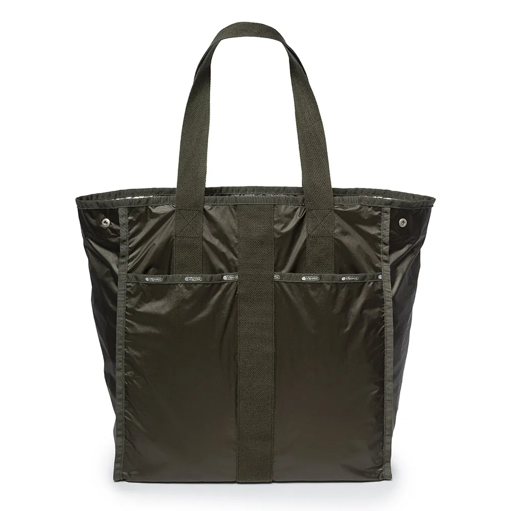 LeSportsac Essential Large City Tote