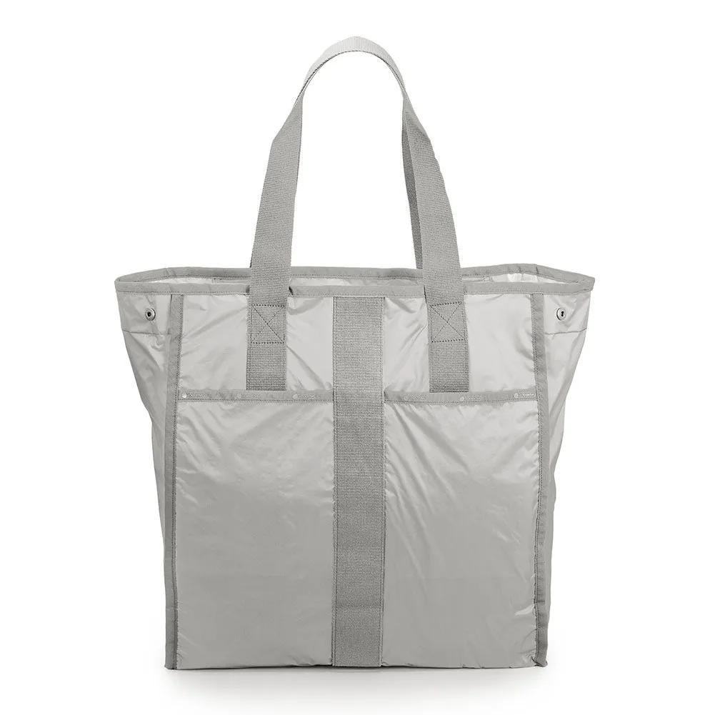 LeSportsac Essential Large City Tote