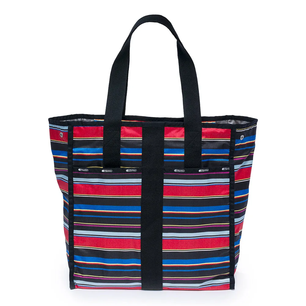 LeSportsac Essential Large City Tote