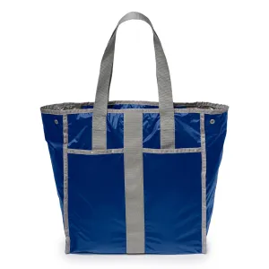 LeSportsac Essential Large City Tote