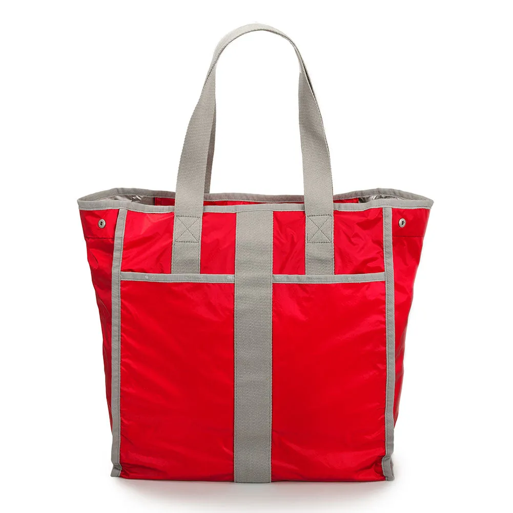 LeSportsac Essential Large City Tote
