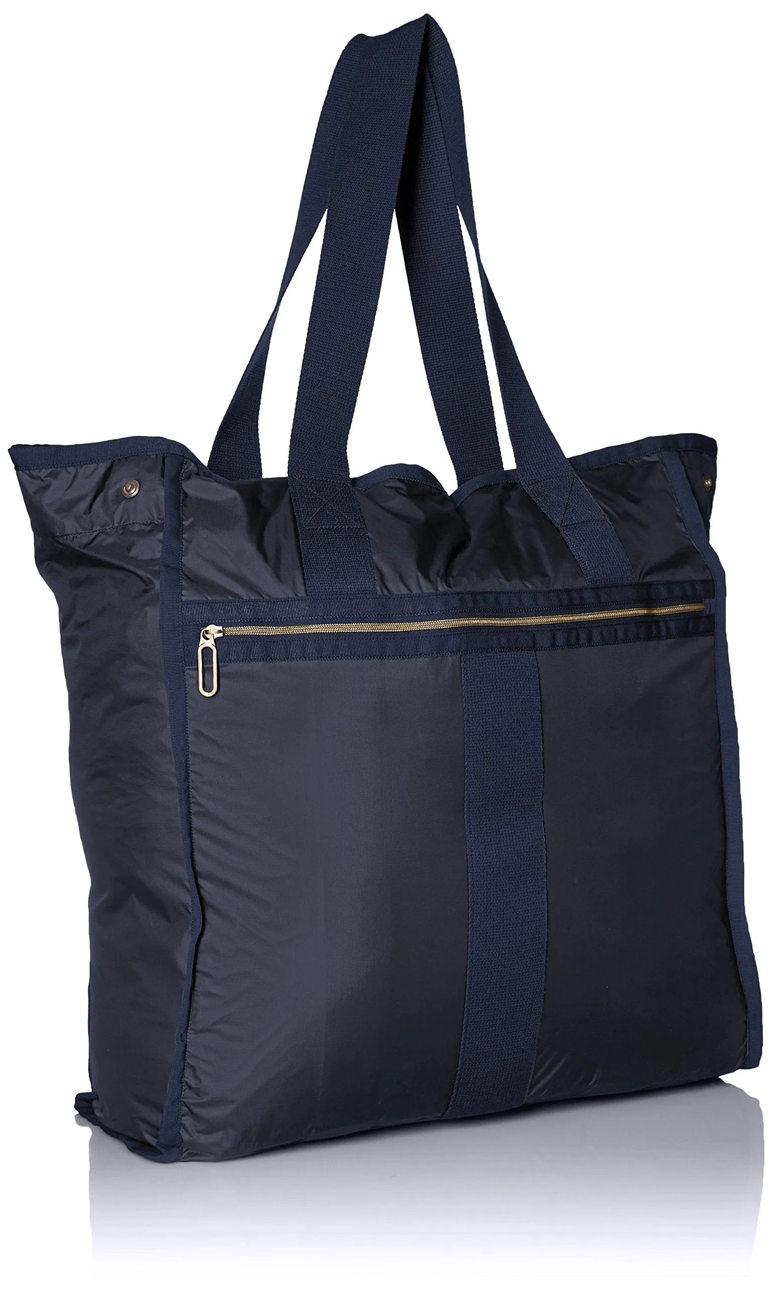 LeSportsac Essential Large City Tote