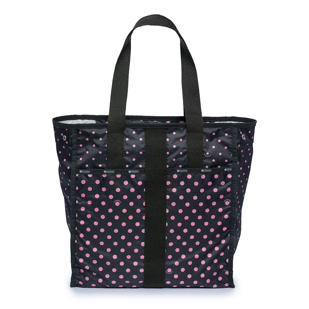 LeSportsac Essential Large City Tote