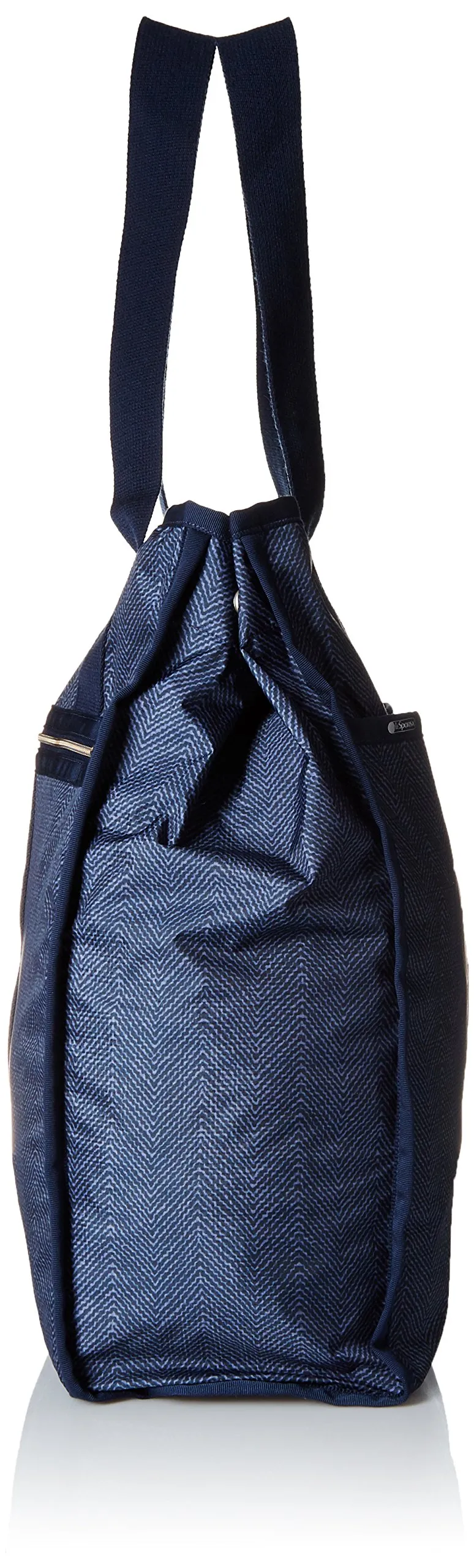LeSportsac Essential Large City Tote