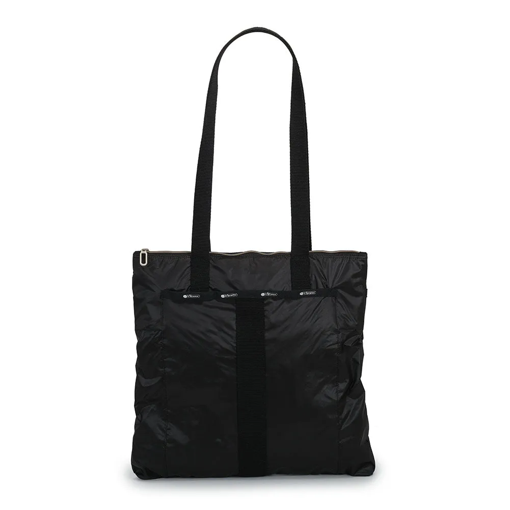 LeSportsac Essential Magazine Tote