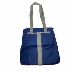 LeSportsac Essential Magazine Tote