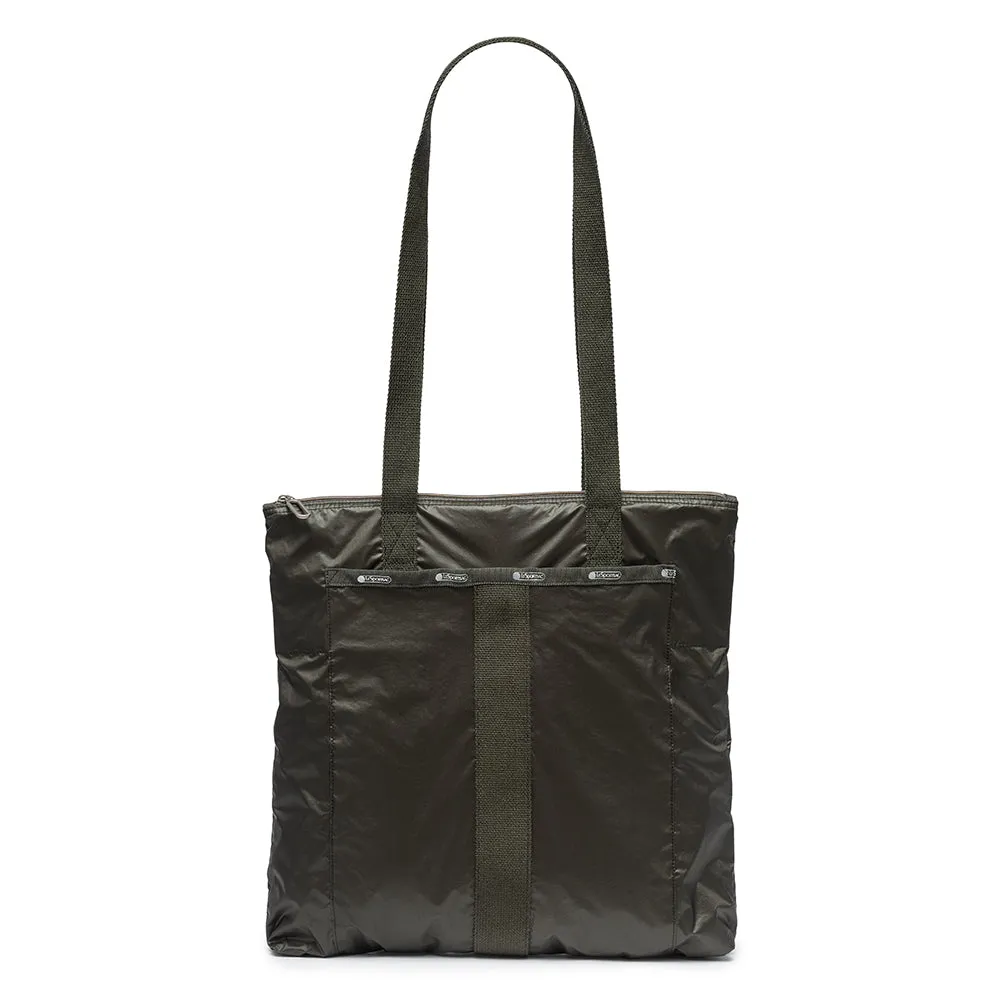 LeSportsac Essential Magazine Tote