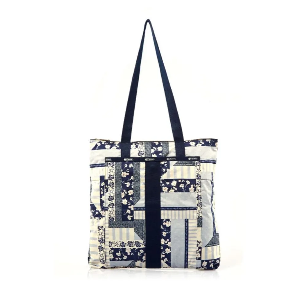 LeSportsac Essential Magazine Tote