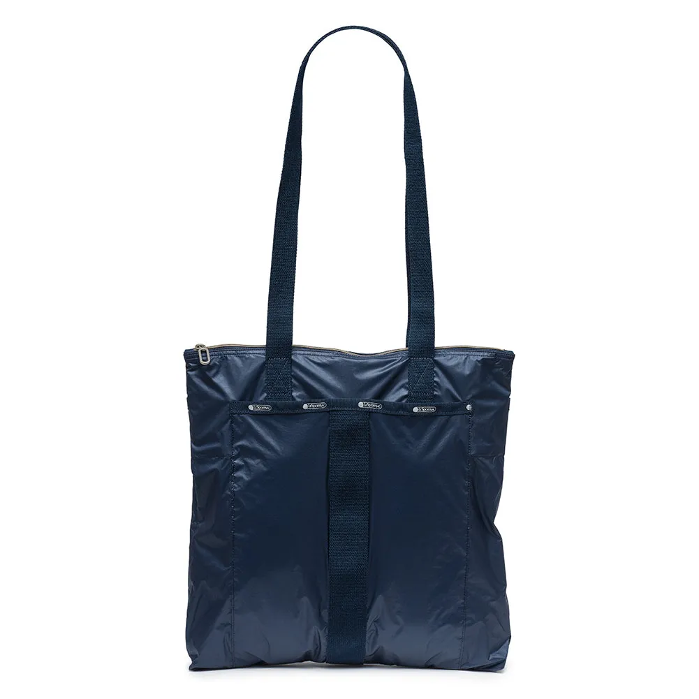 LeSportsac Essential Magazine Tote