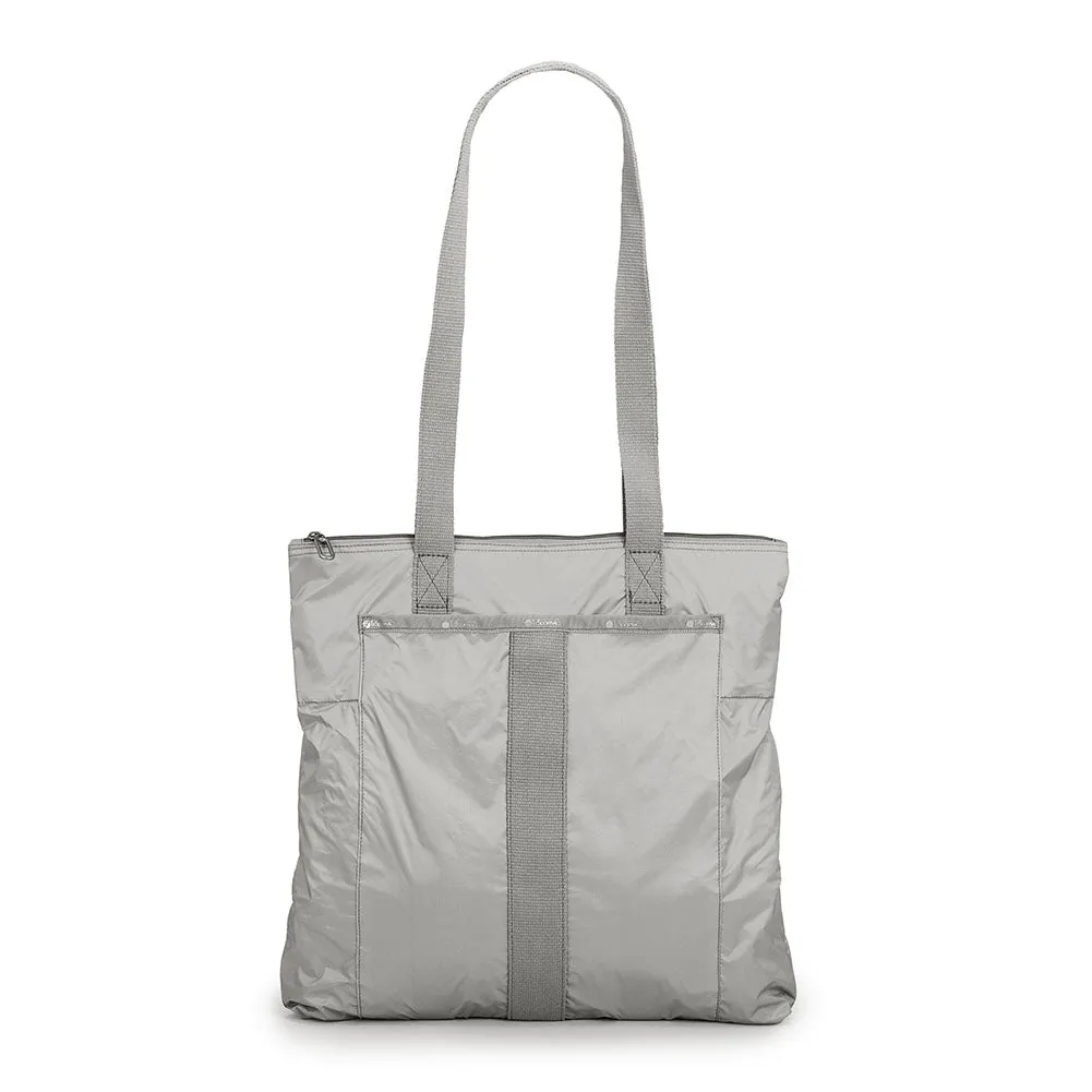 LeSportsac Essential Magazine Tote