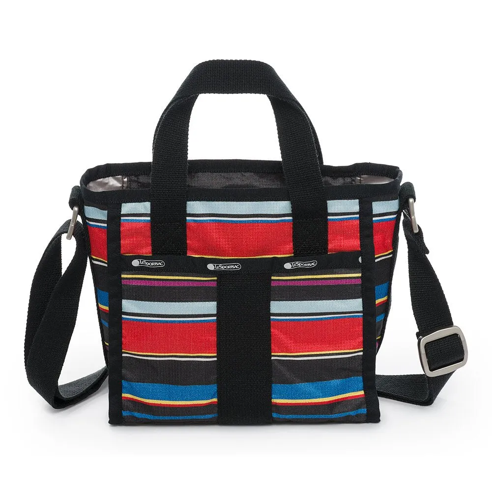 LeSportsac Essential Mini City Tote