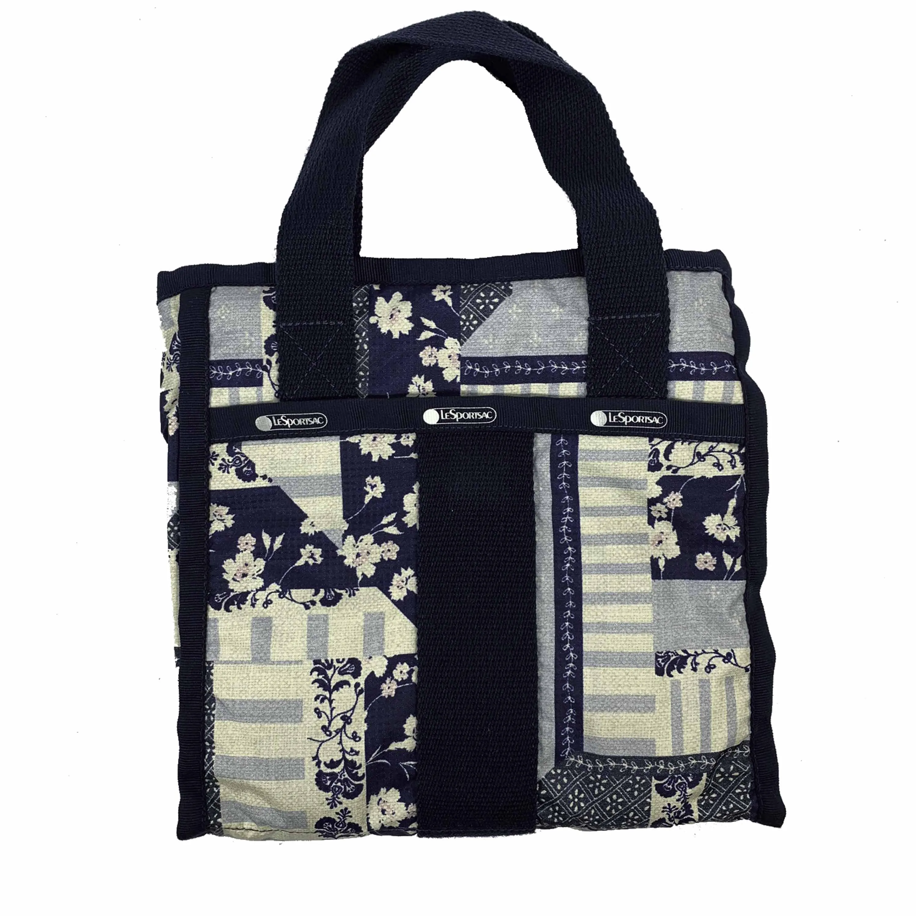LeSportsac Essential Mini City Tote