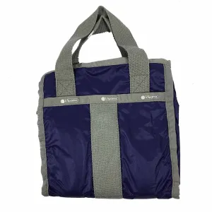 LeSportsac Essential Mini City Tote