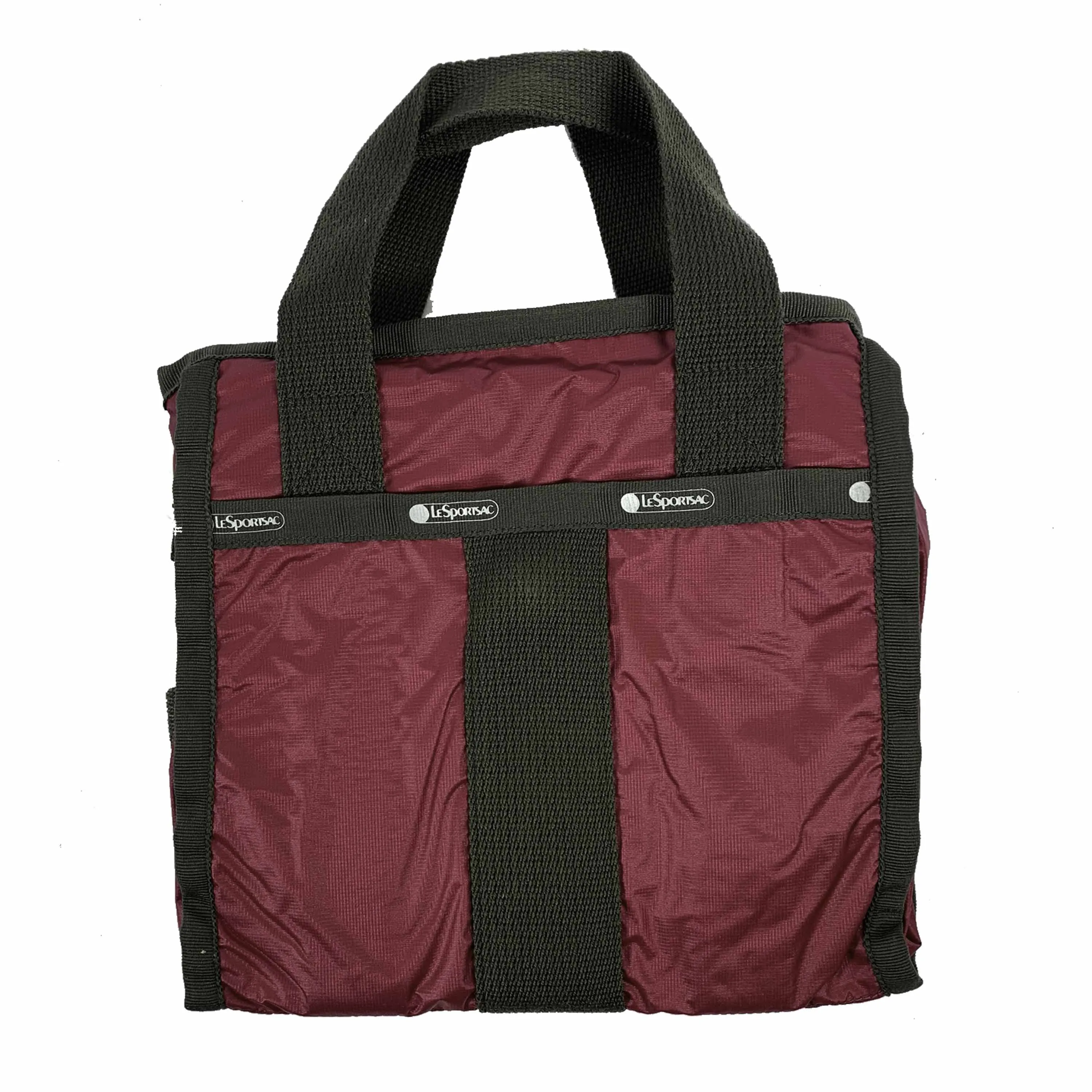 LeSportsac Essential Mini City Tote