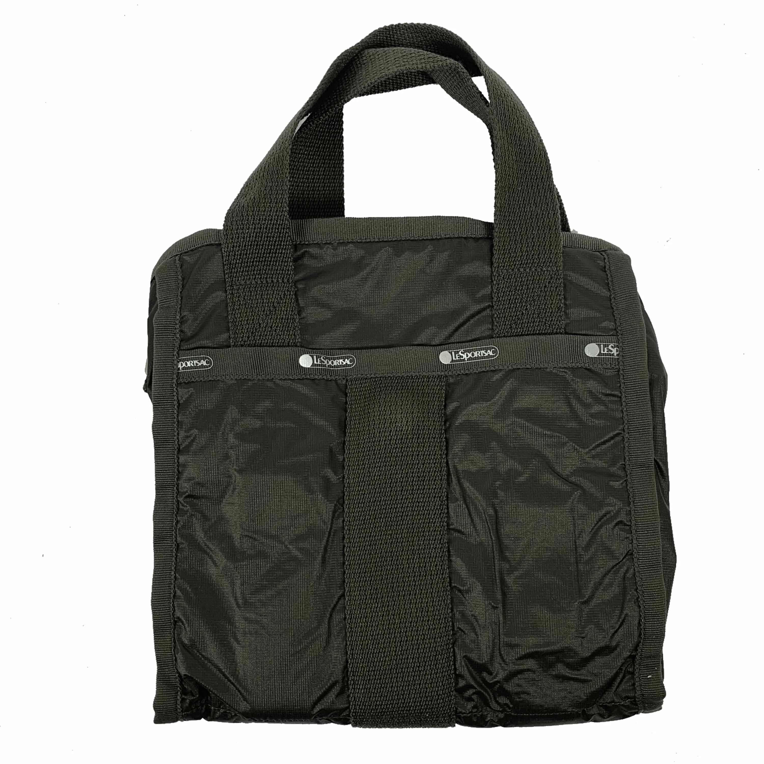 LeSportsac Essential Mini City Tote