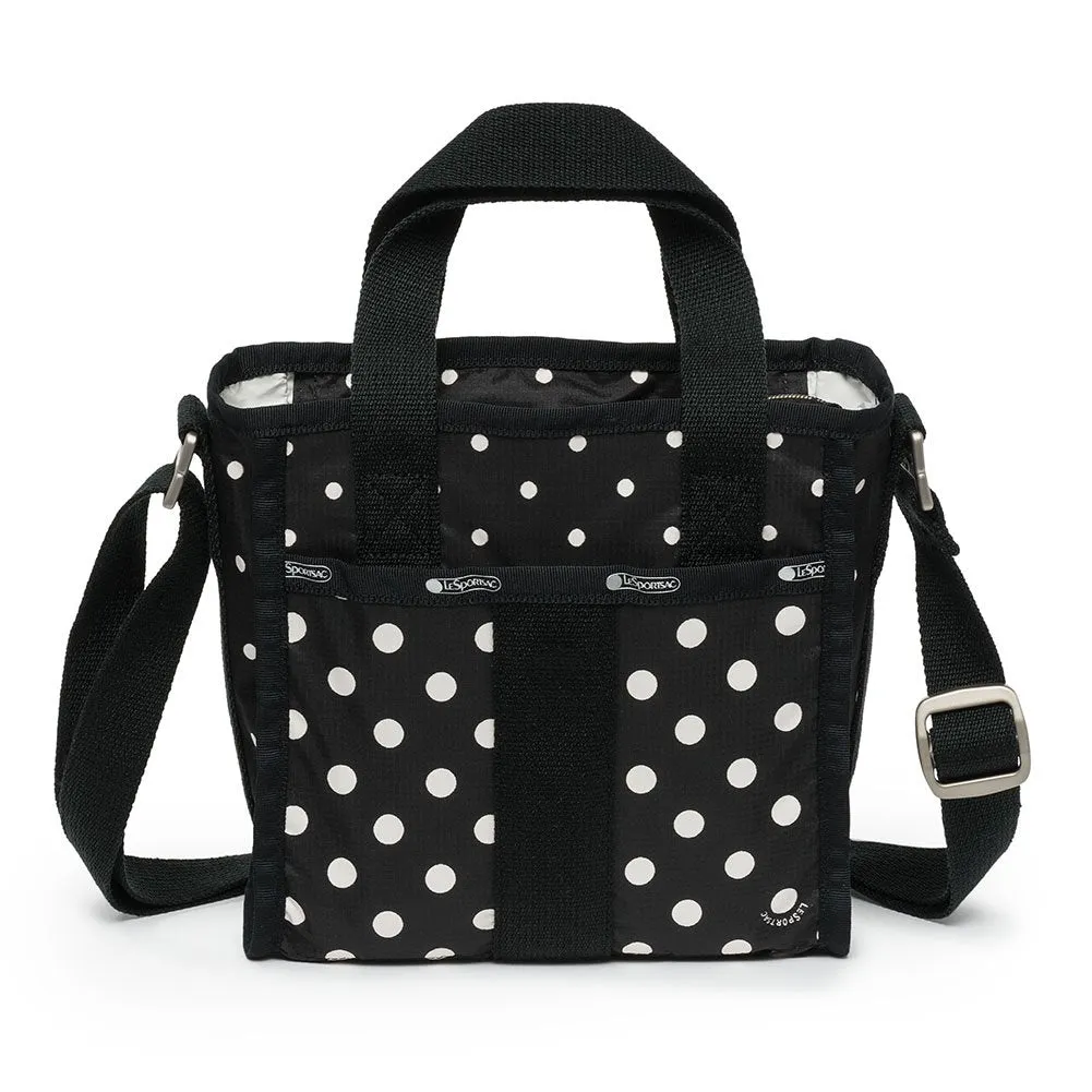 LeSportsac Essential Mini City Tote