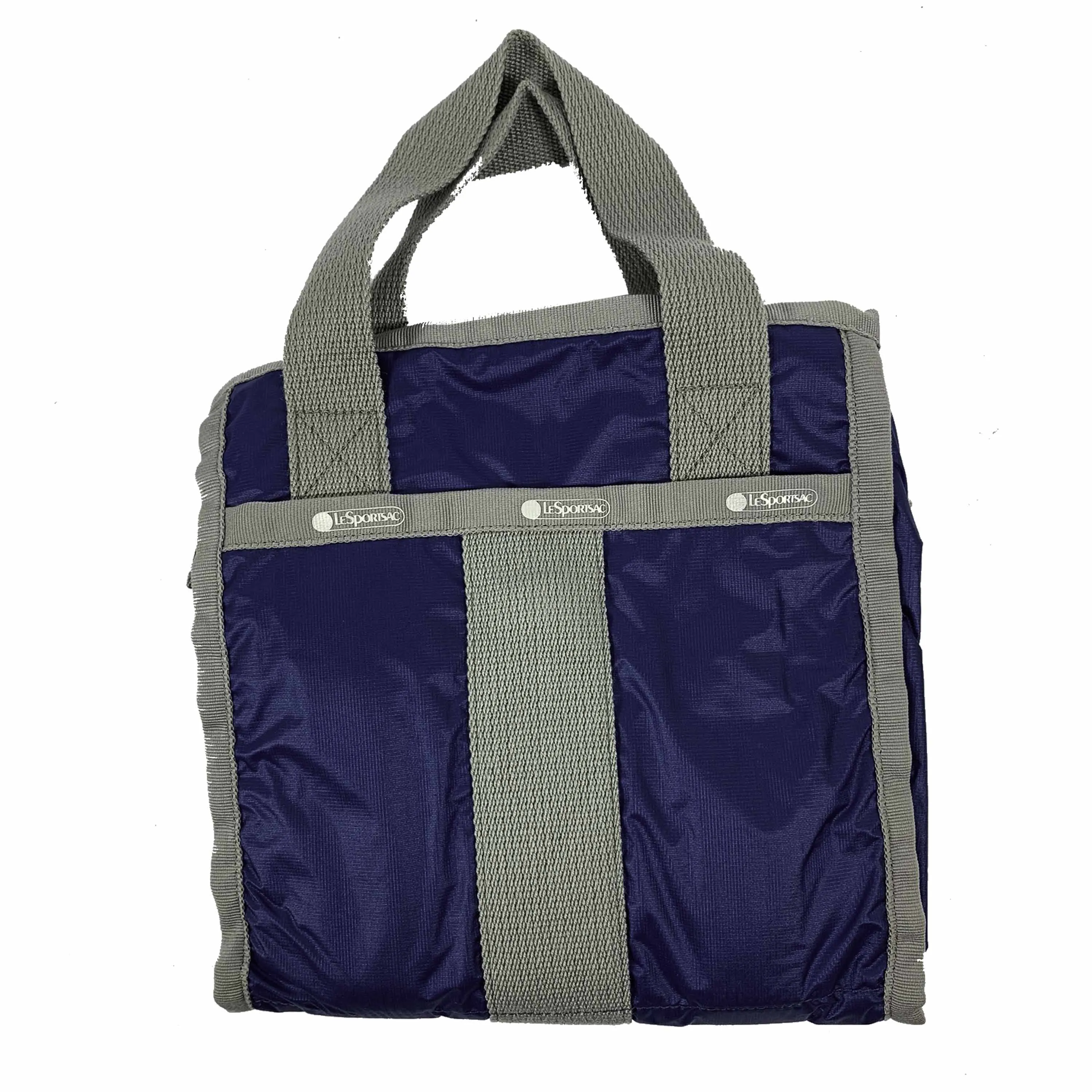LeSportsac Essential Mini City Tote