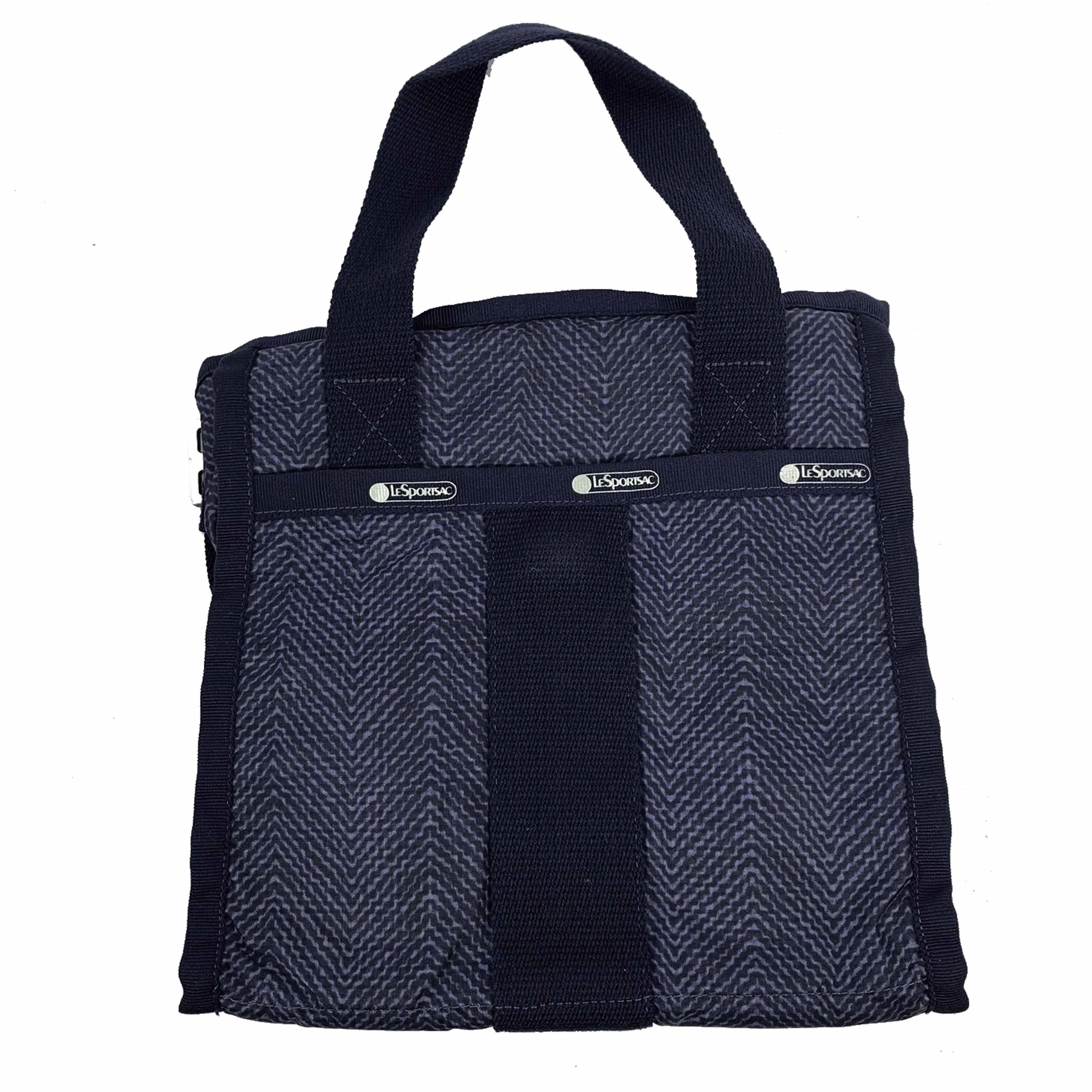 LeSportsac Essential Mini City Tote