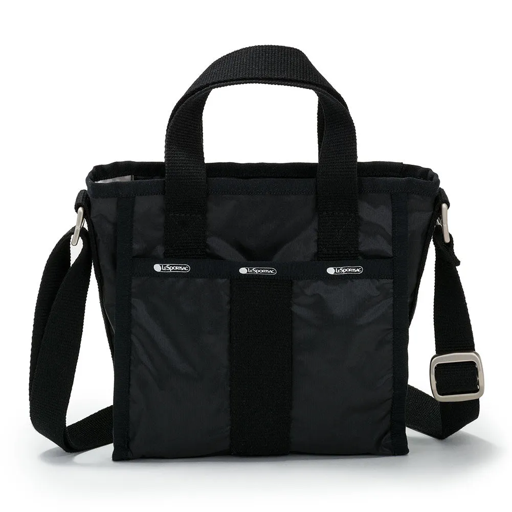 LeSportsac Essential Mini City Tote