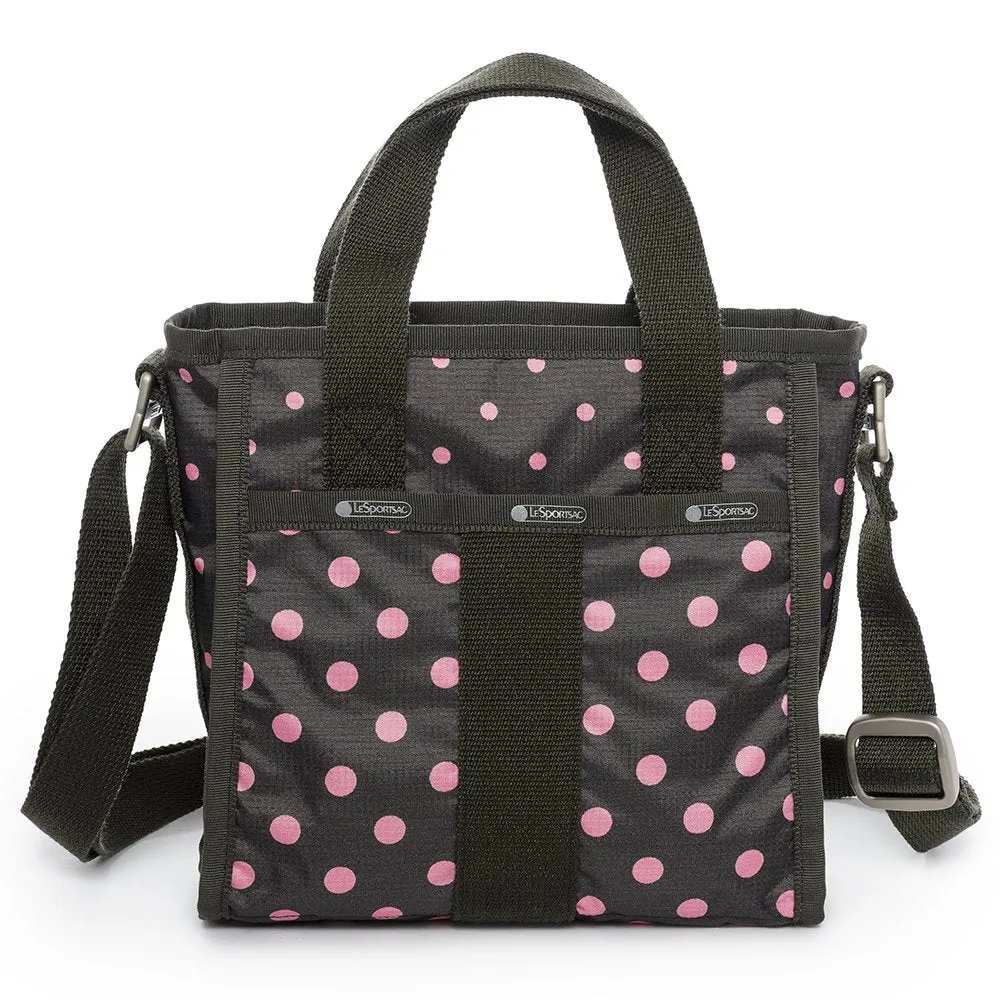 LeSportsac Essential Mini City Tote