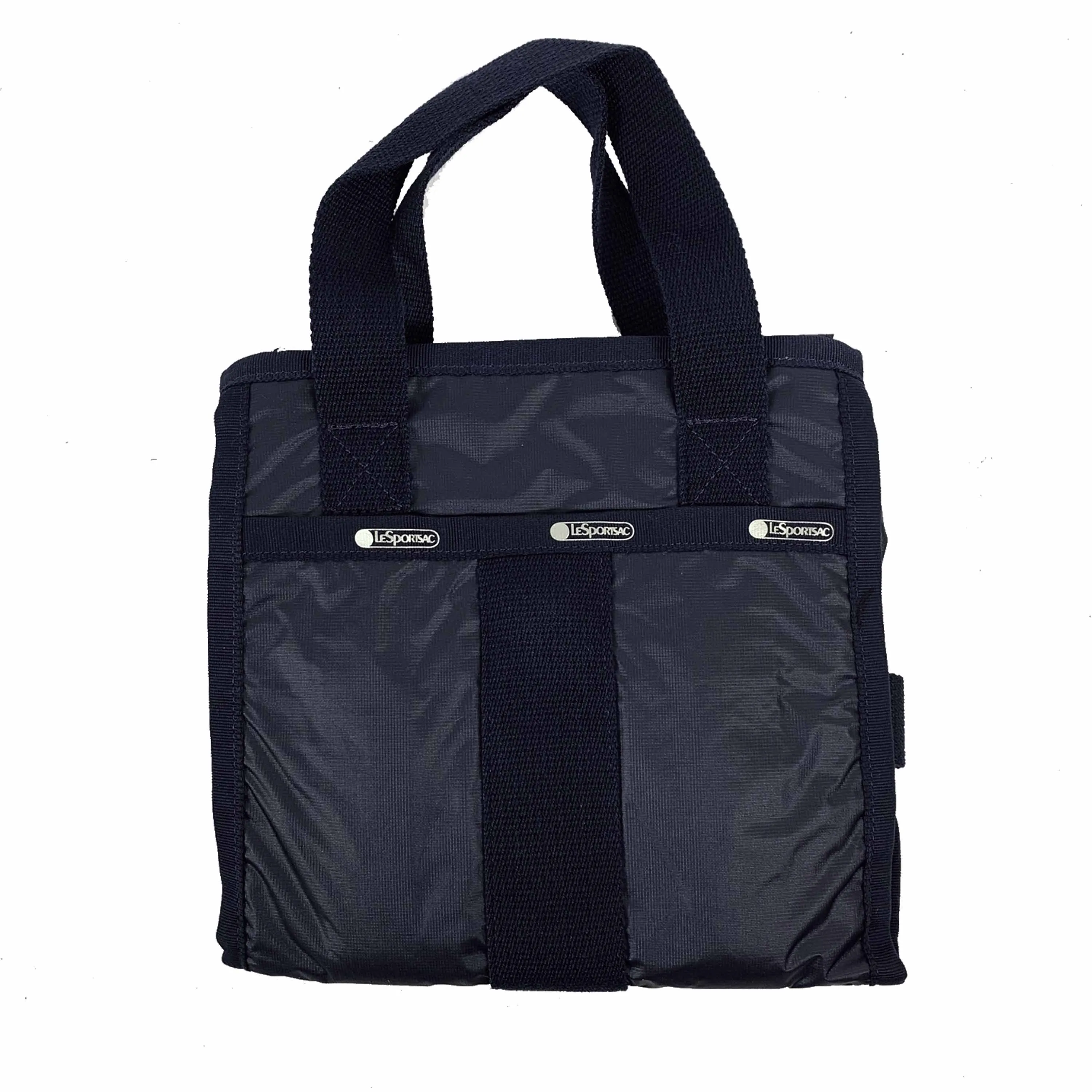 LeSportsac Essential Mini City Tote