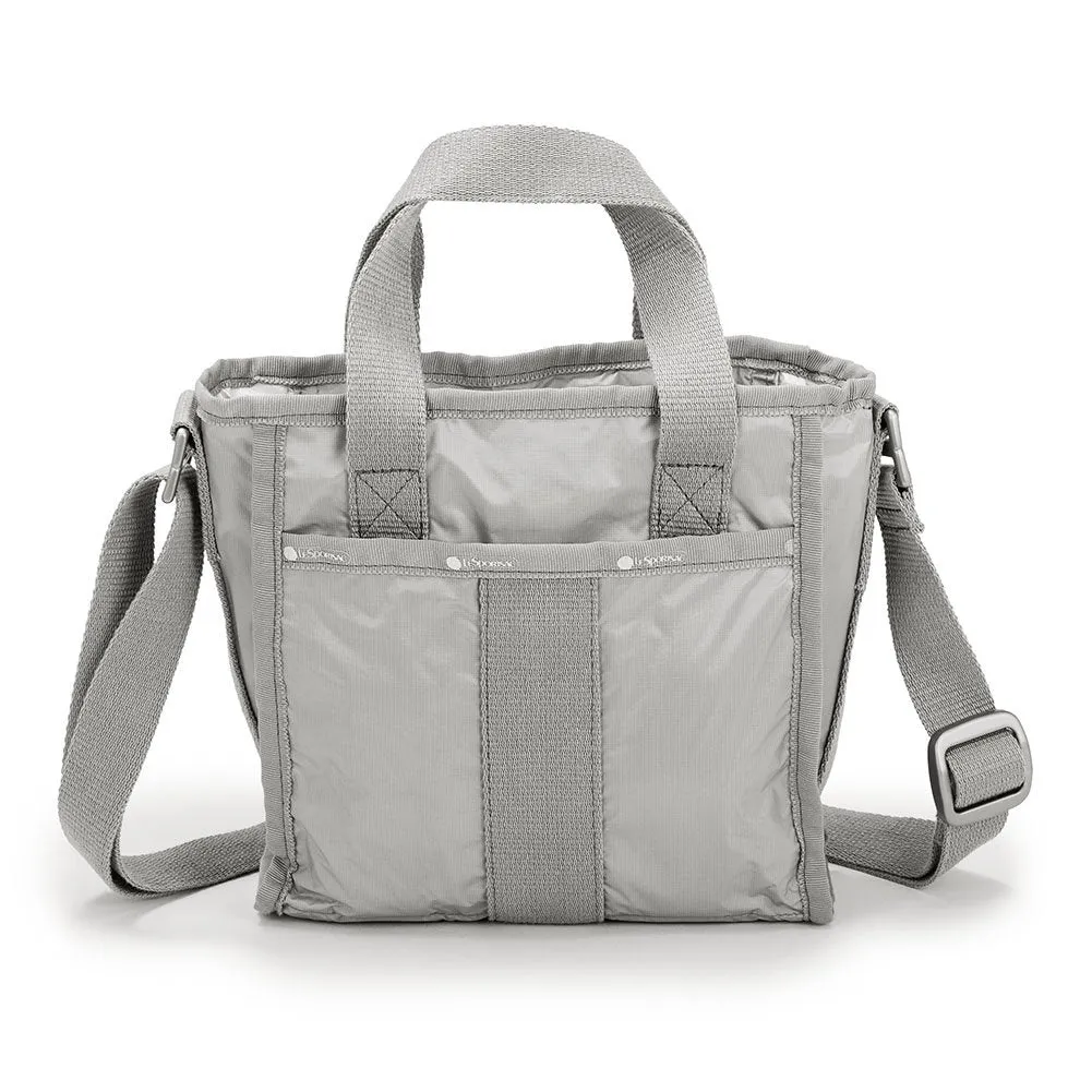 LeSportsac Essential Mini City Tote