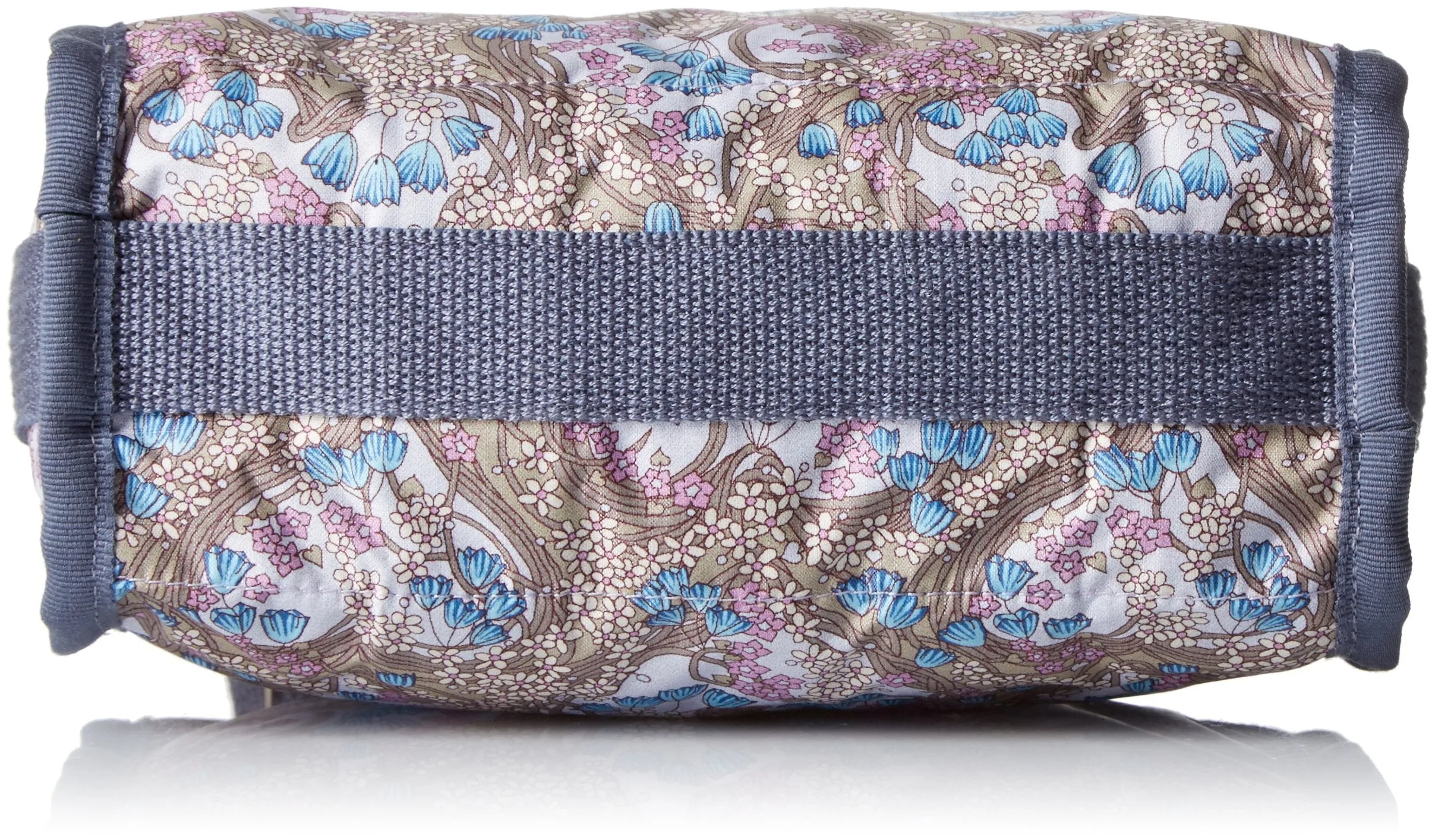 LeSportsac Essential Mini Weekender