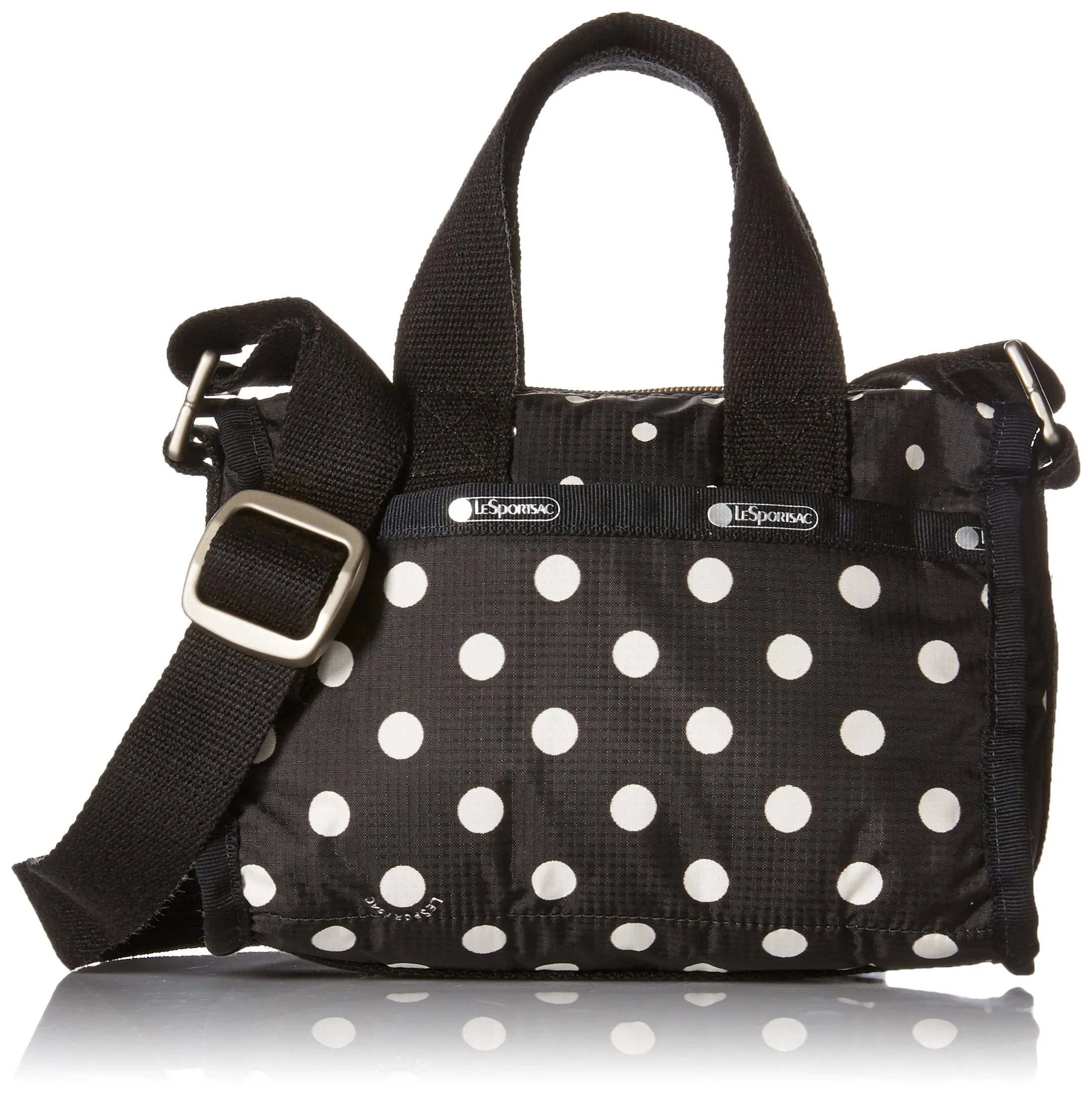 LeSportsac Essential Mini Weekender