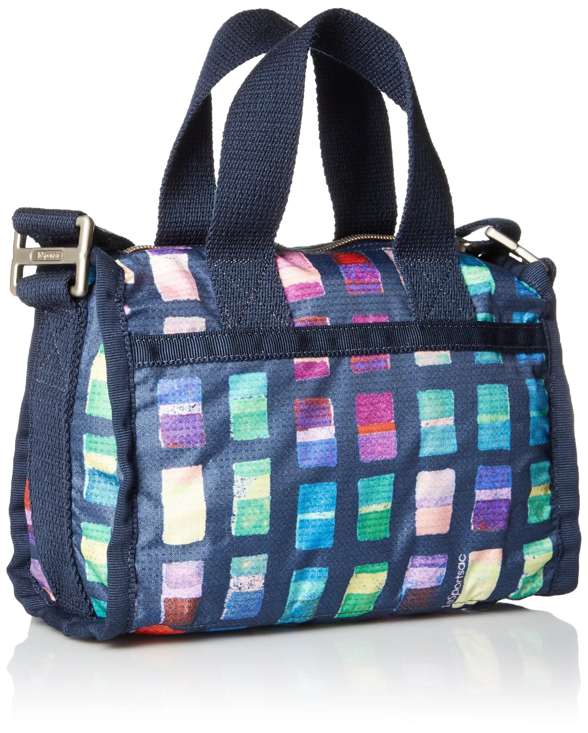 LeSportsac Essential Mini Weekender
