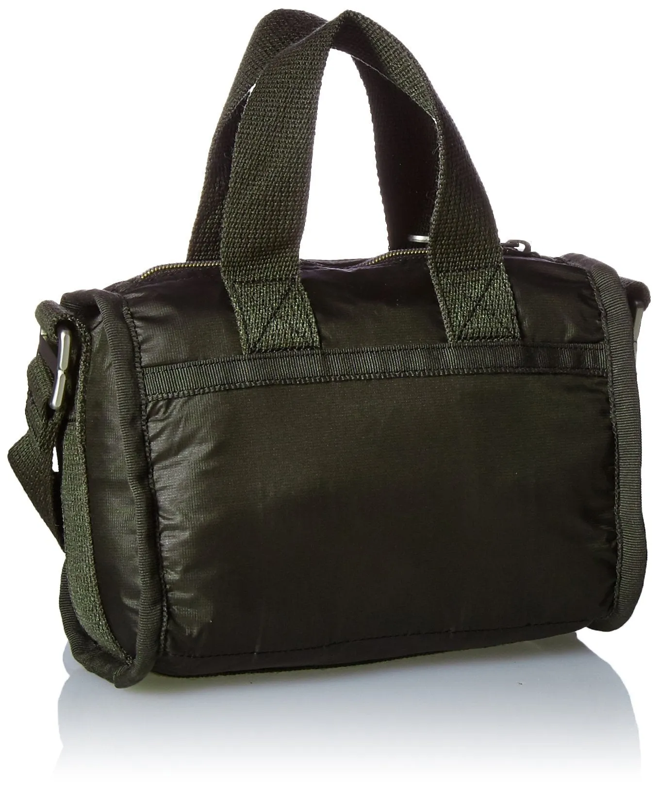LeSportsac Essential Mini Weekender