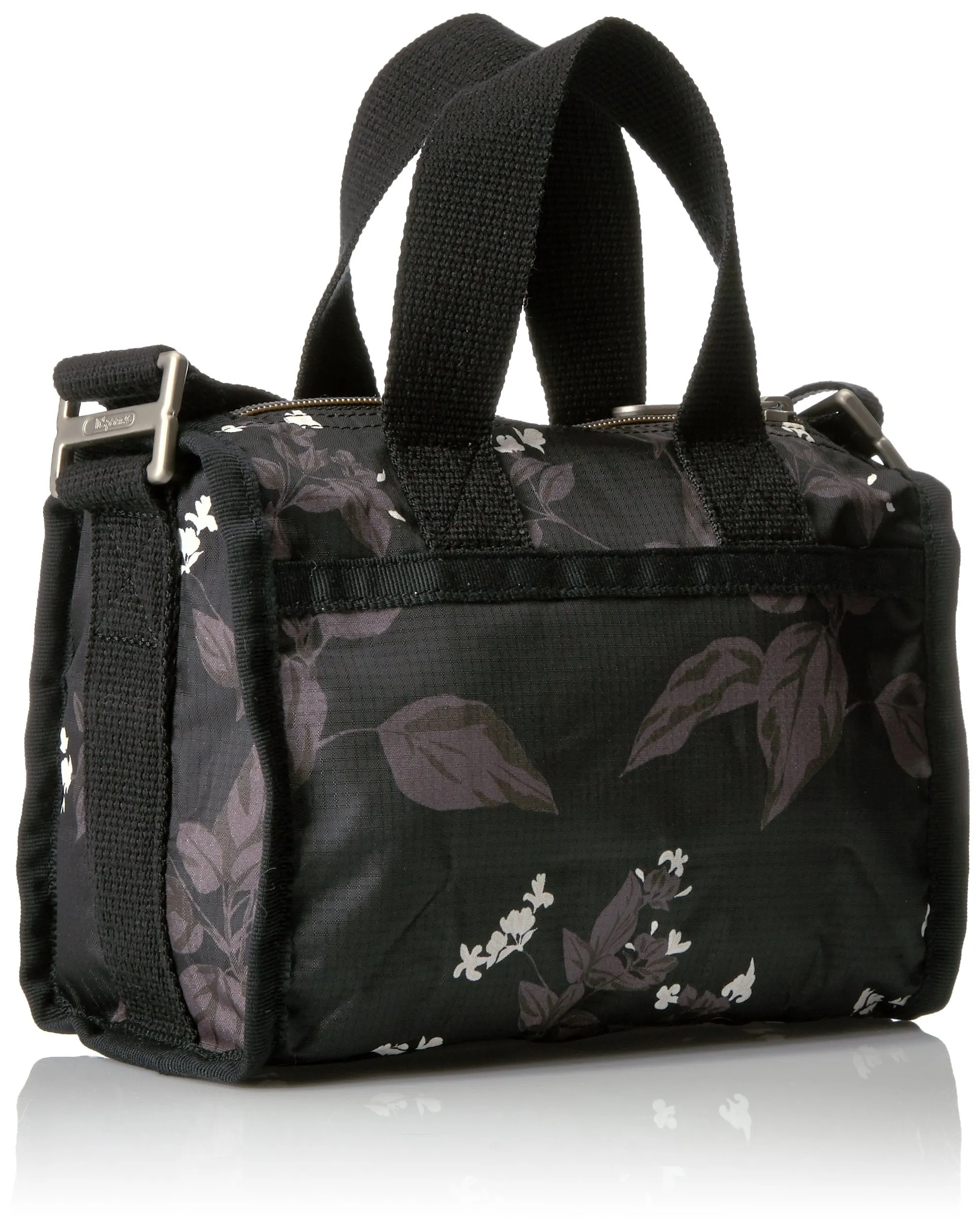 LeSportsac Essential Mini Weekender