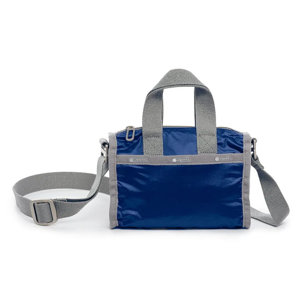 LeSportsac Essential Mini Weekender