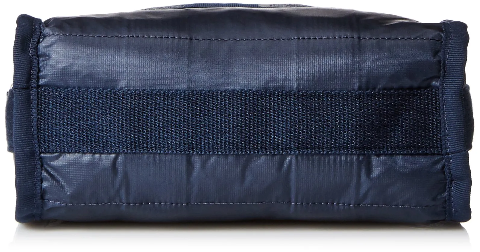 LeSportsac Essential Mini Weekender