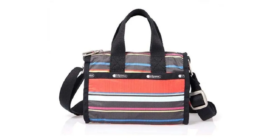 LeSportsac Essential Mini Weekender