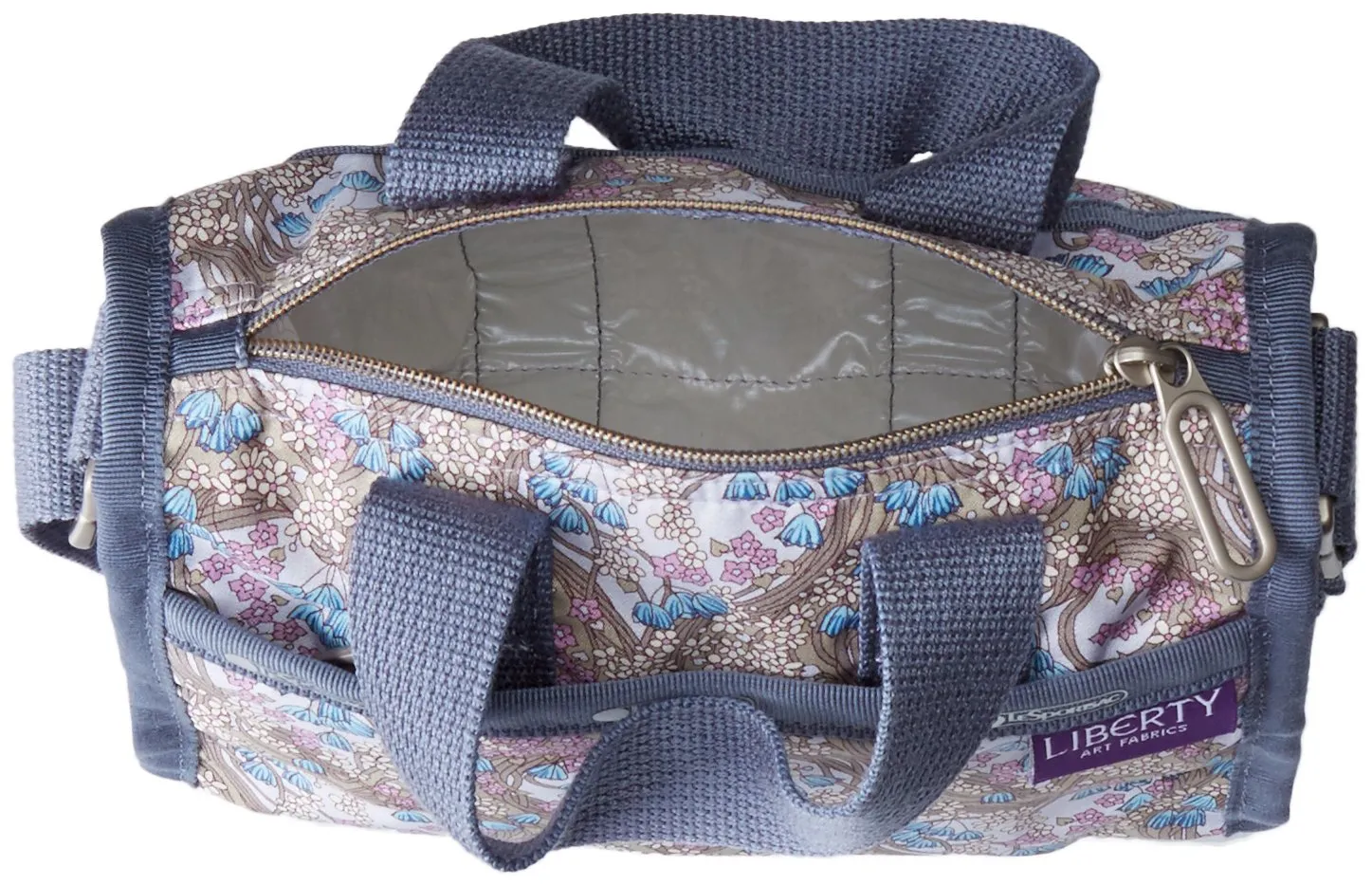 LeSportsac Essential Mini Weekender