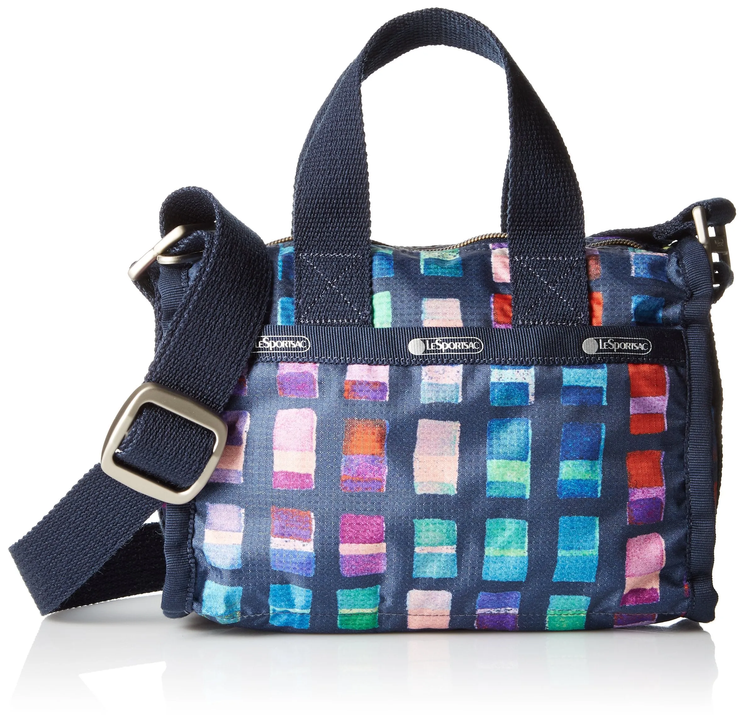 LeSportsac Essential Mini Weekender