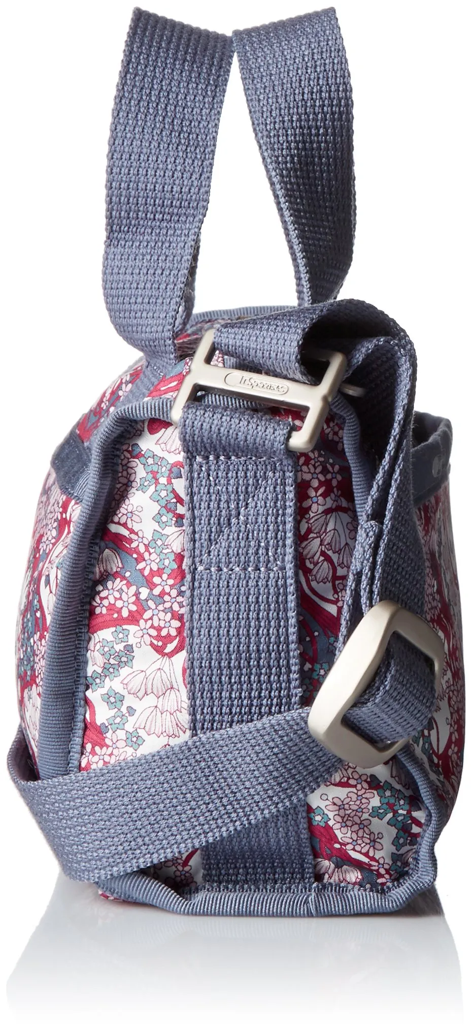 LeSportsac Essential Mini Weekender