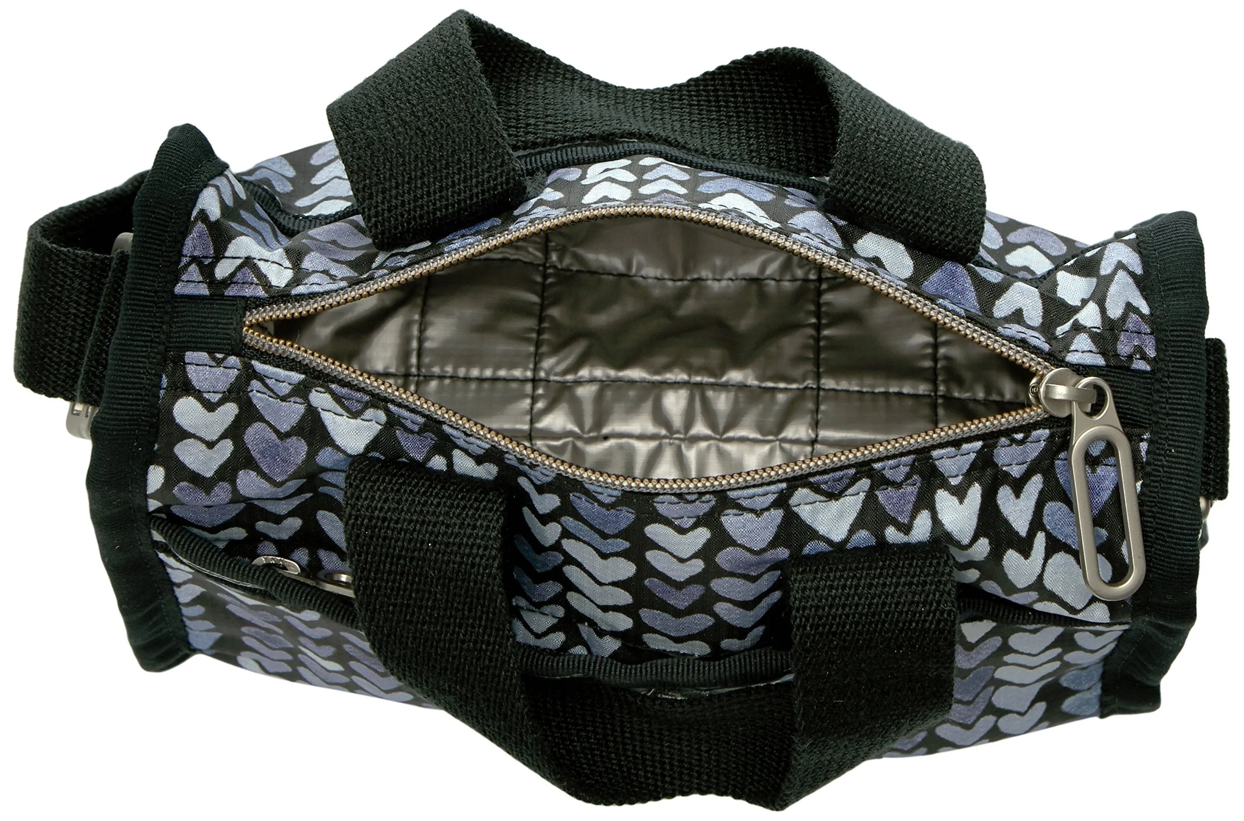 LeSportsac Essential Mini Weekender