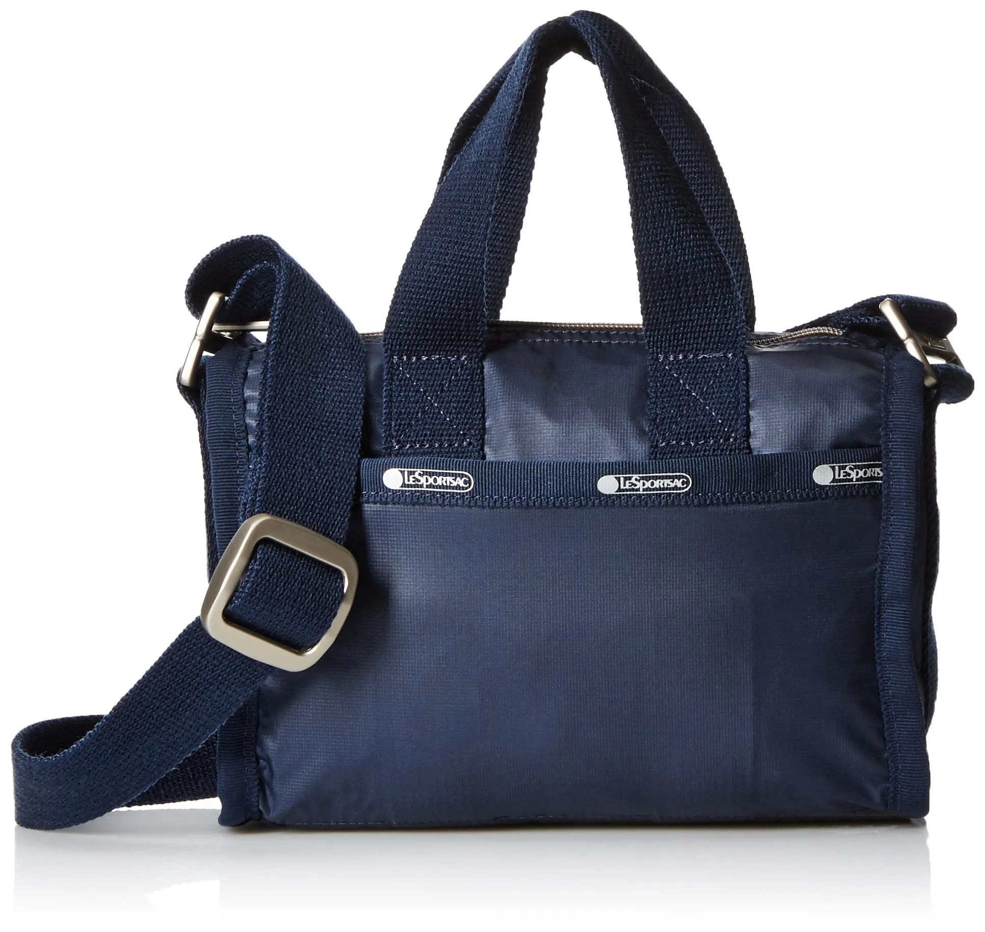 LeSportsac Essential Mini Weekender