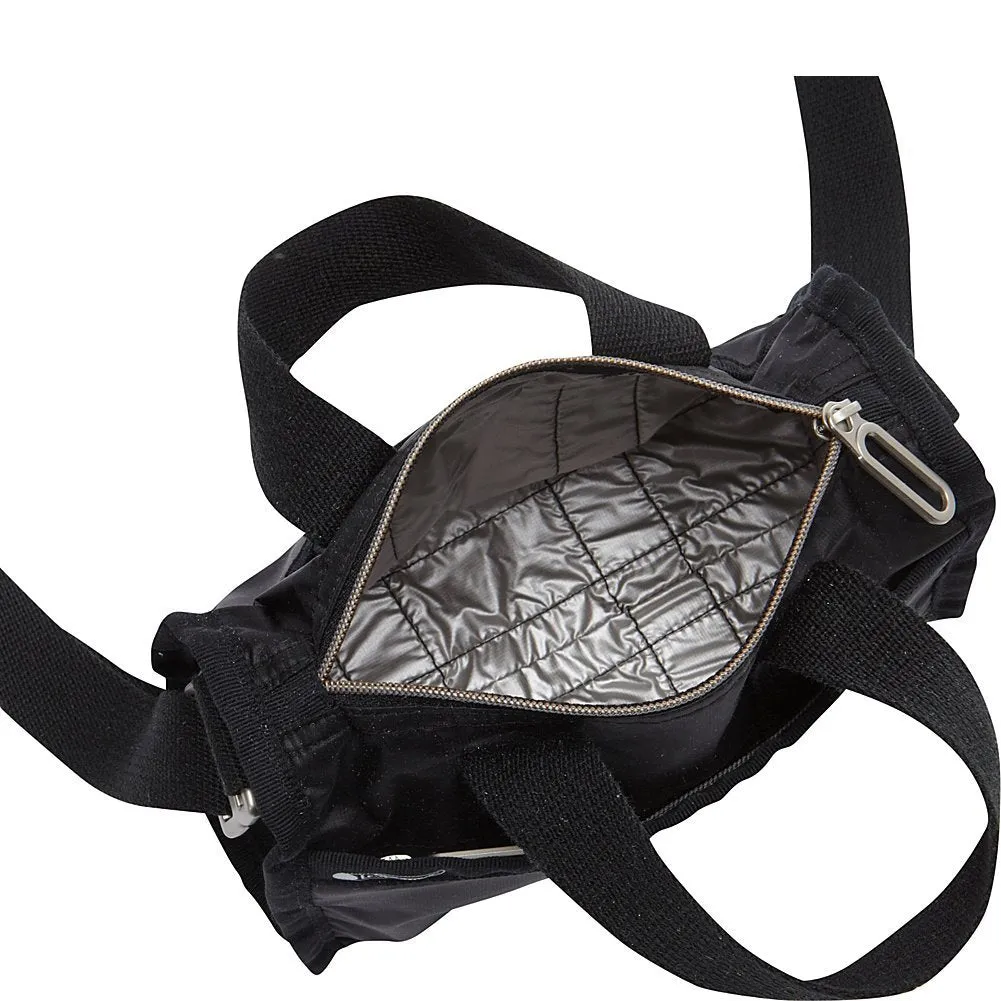 LeSportsac Essential Mini Weekender