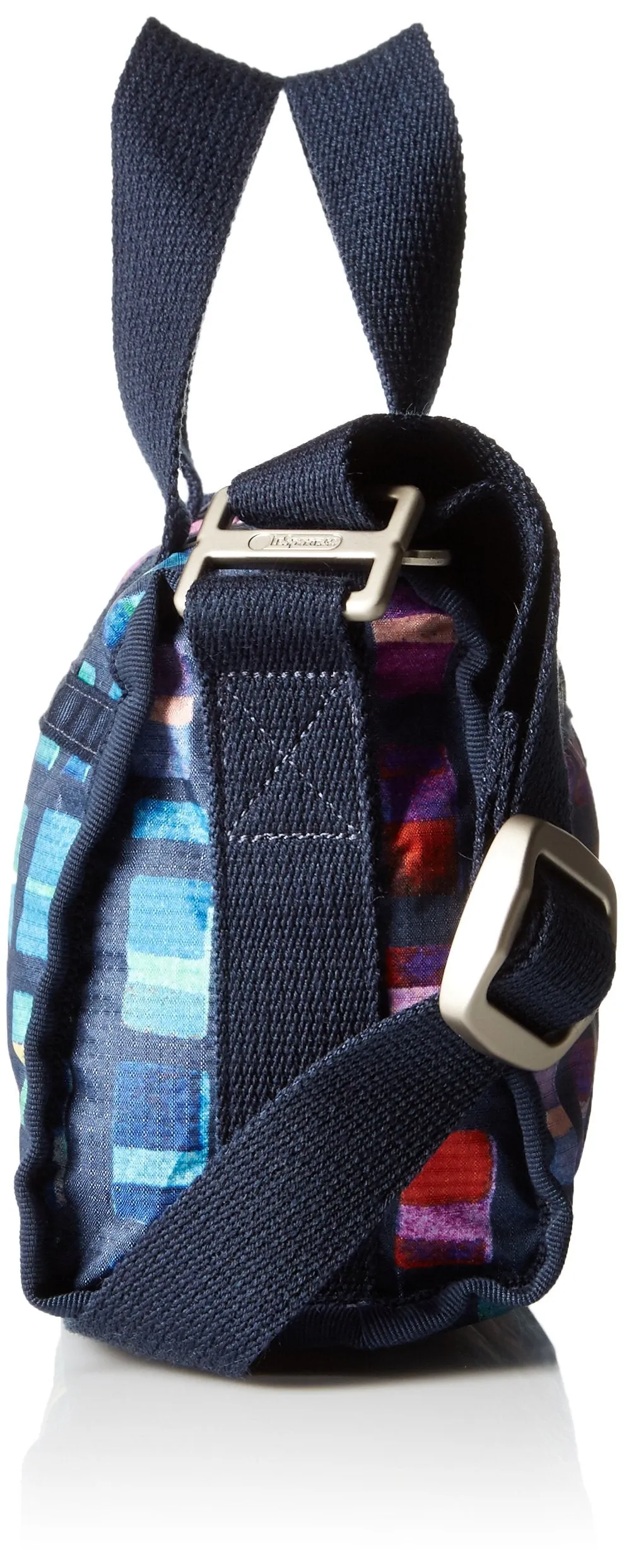 LeSportsac Essential Mini Weekender