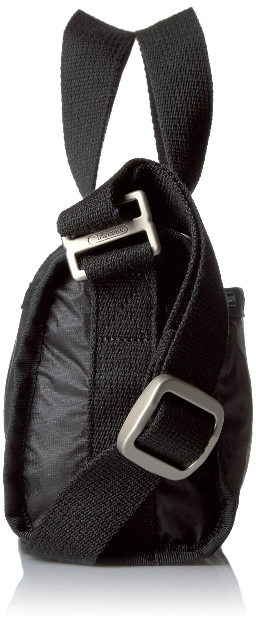 LeSportsac Essential Mini Weekender