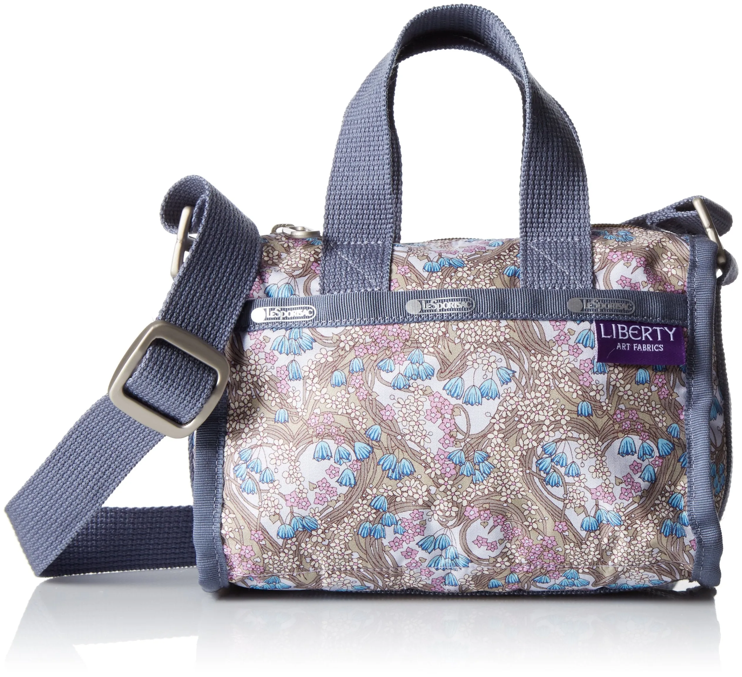 LeSportsac Essential Mini Weekender