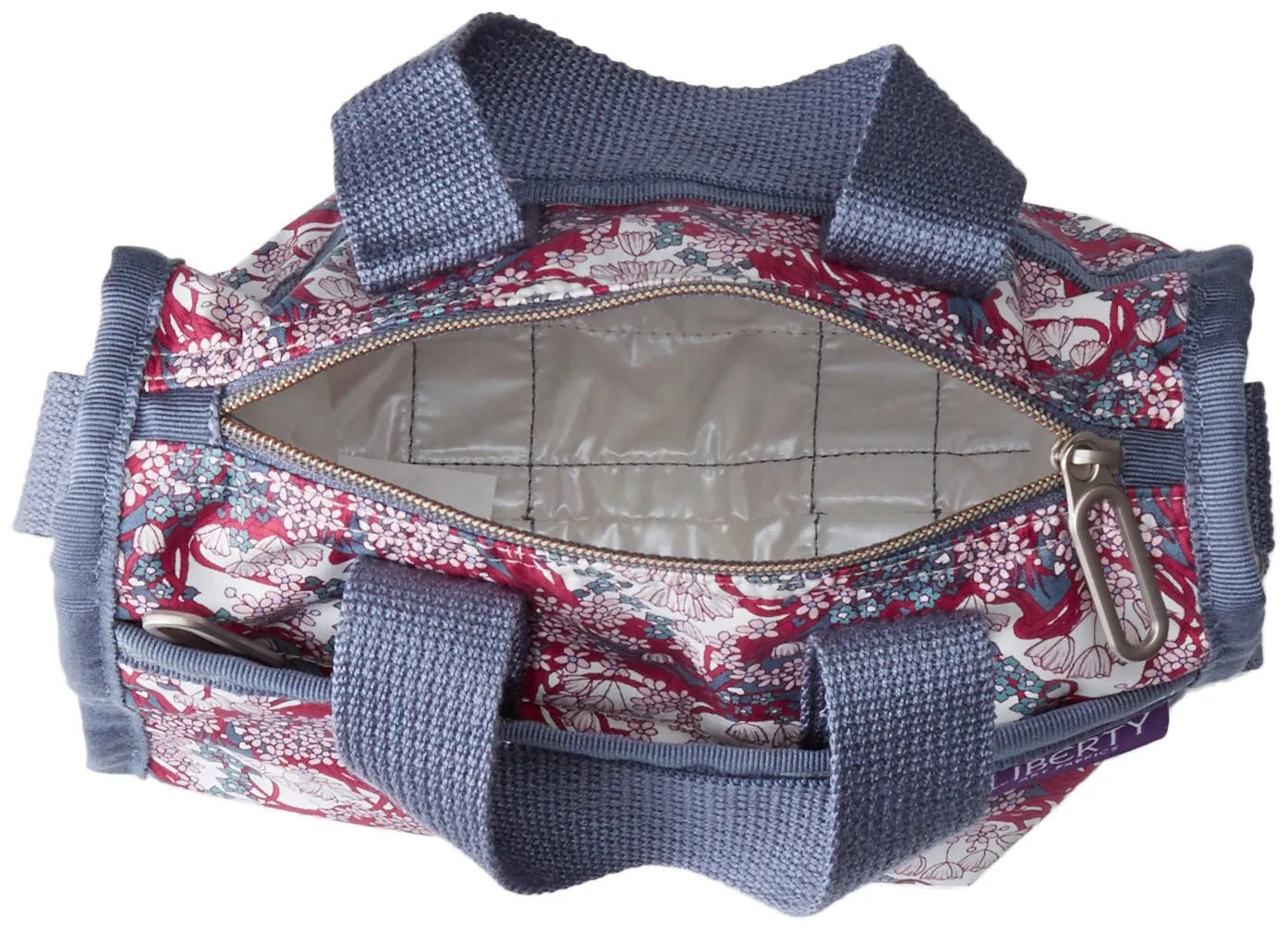LeSportsac Essential Mini Weekender