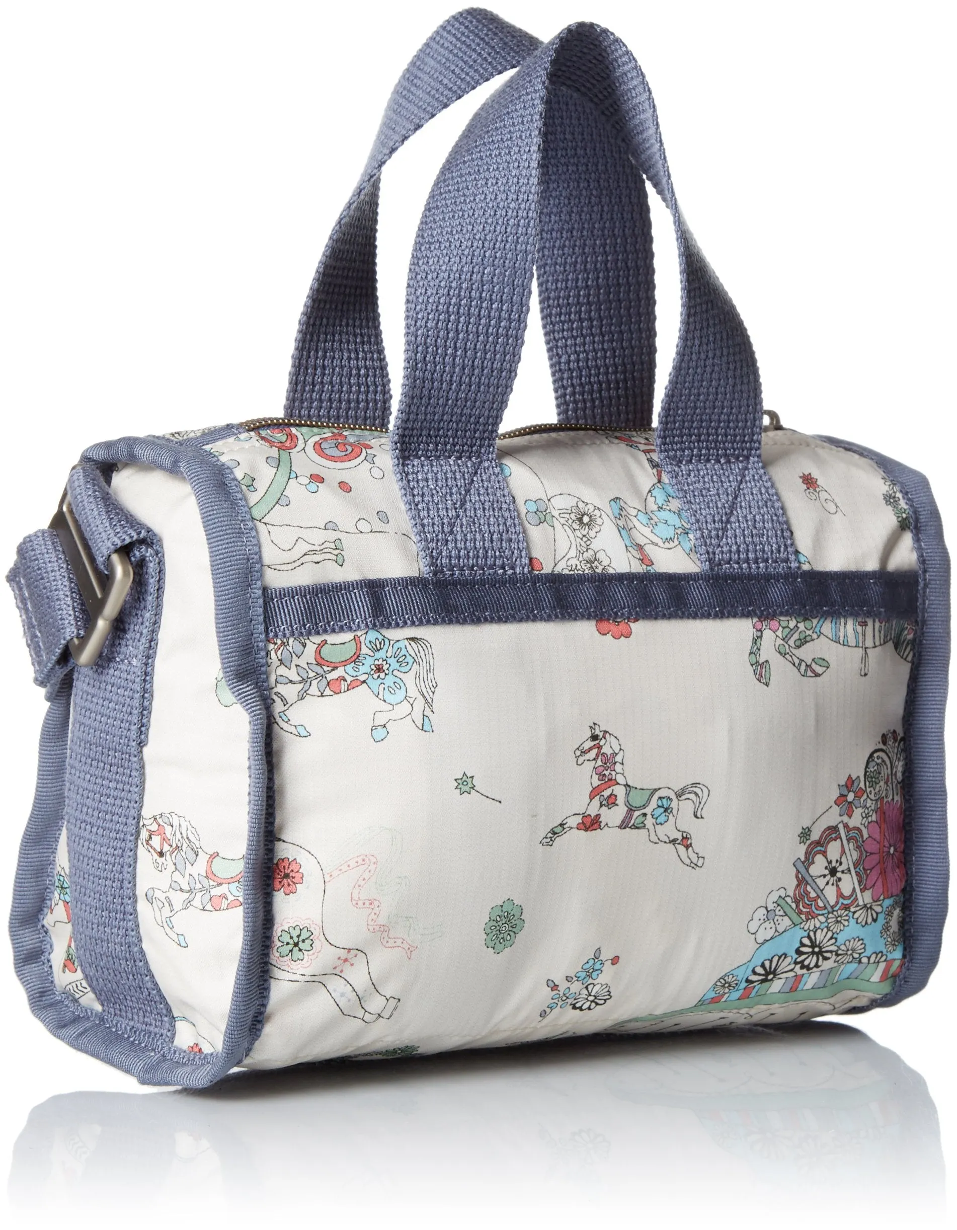 LeSportsac Essential Mini Weekender