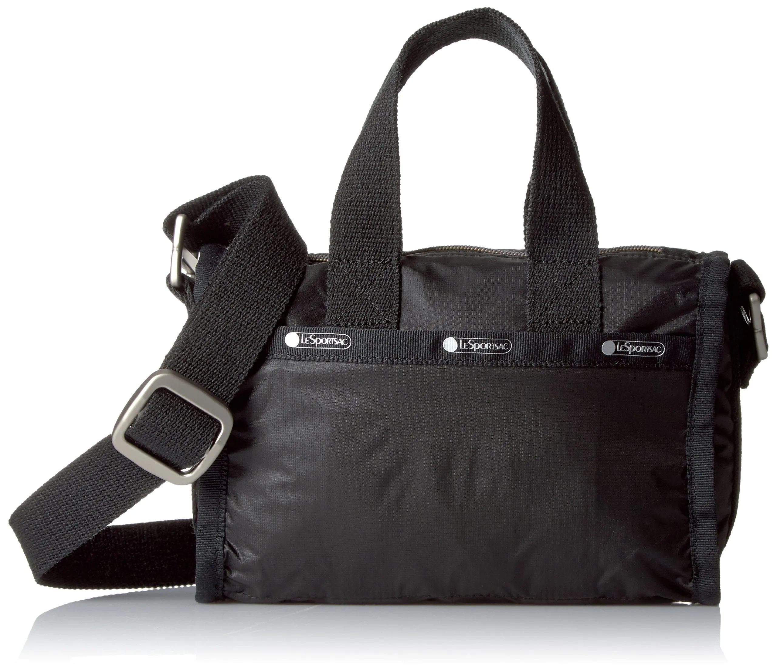 LeSportsac Essential Mini Weekender
