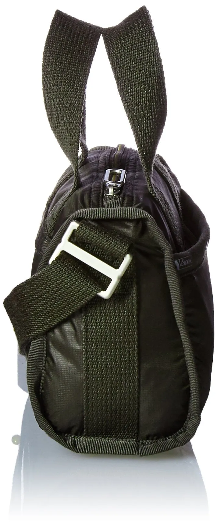 LeSportsac Essential Mini Weekender