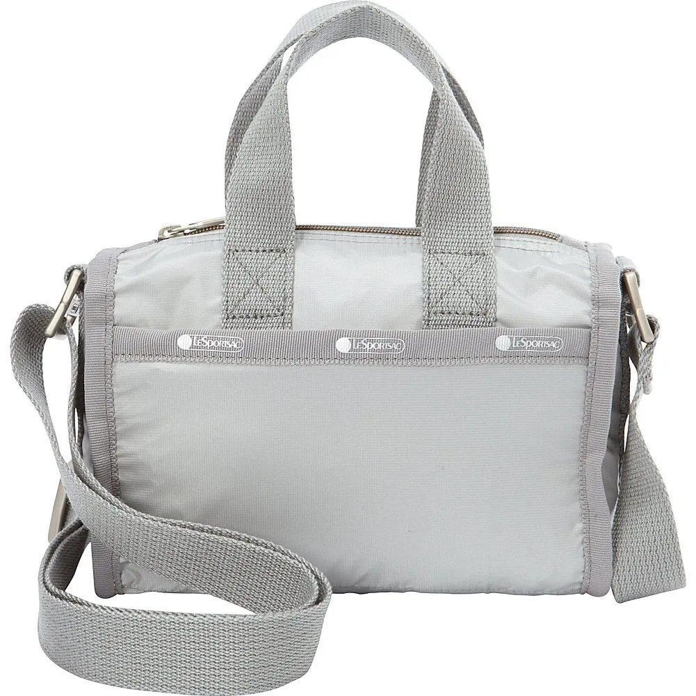LeSportsac Essential Mini Weekender