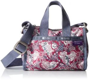 LeSportsac Essential Mini Weekender