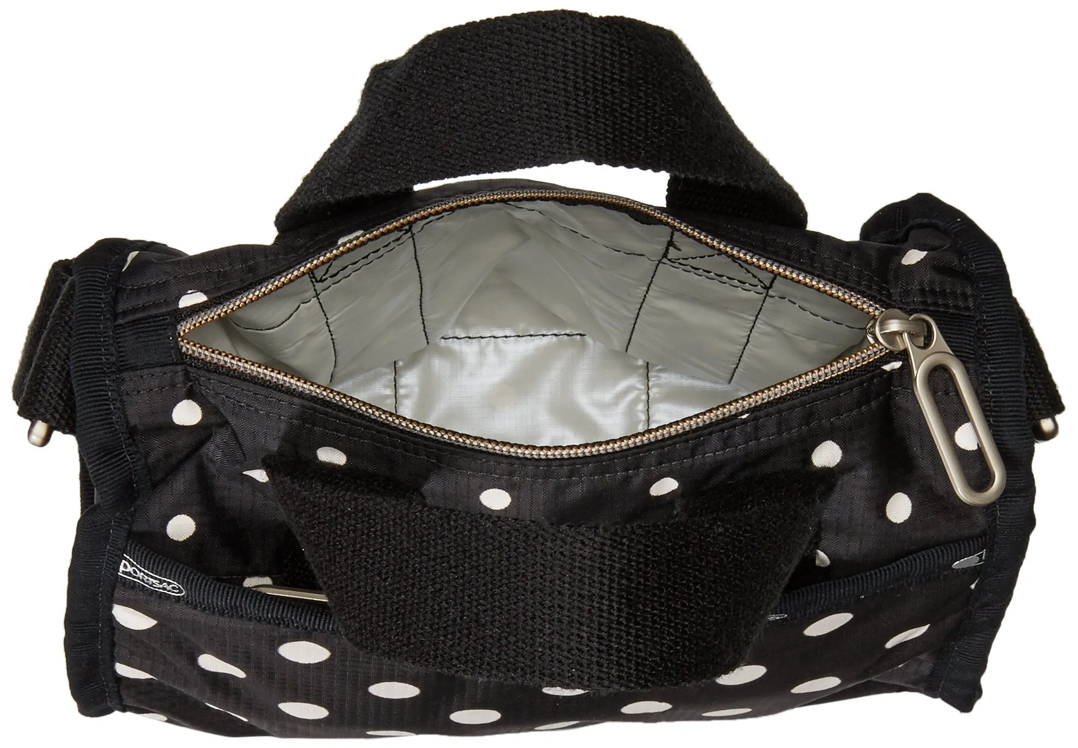 LeSportsac Essential Mini Weekender